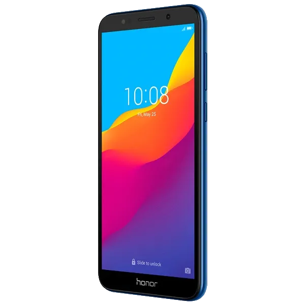 Ремонт телефонов Honor 7S в сервисном центре FIX-Honor
