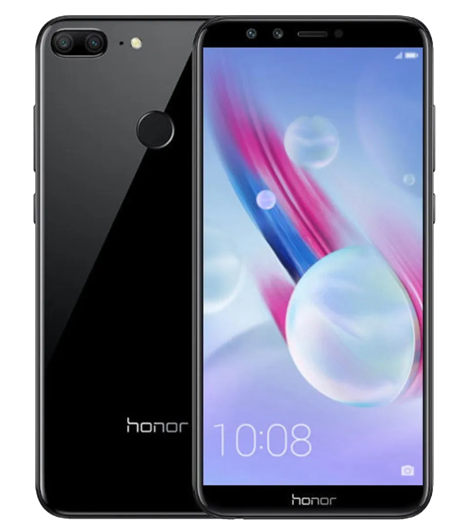 Ремонт телефонов Honor 9 lite в сервисном центре FIX-Honor