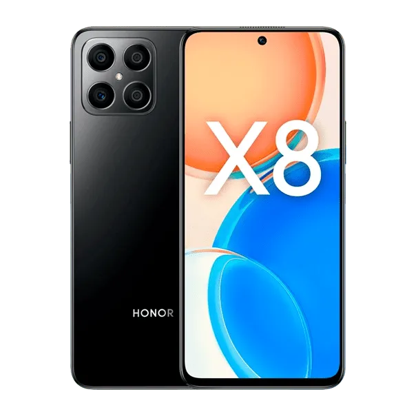 Ремонт телефонов Honor Х8 в сервисном центре FIX-Honor