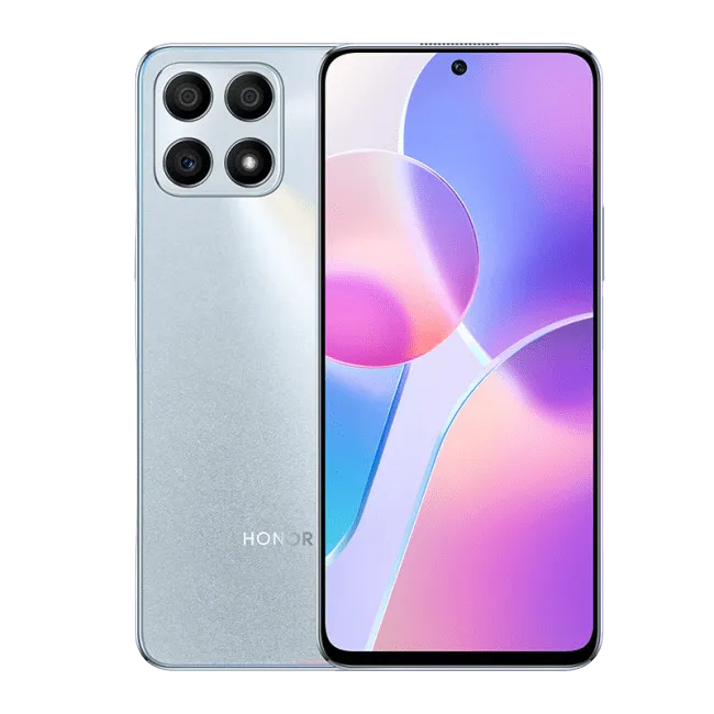 Ремонт телефонов Honor X30i в сервисном центре FIX-Honor