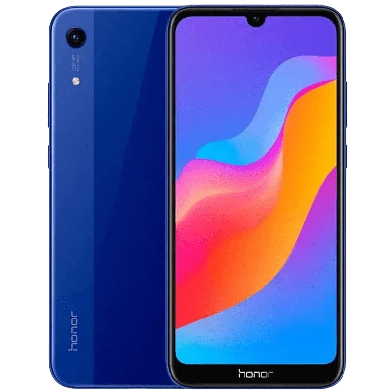 Ремонт телефонов Honor  8 в сервисном центре FIX-Honor