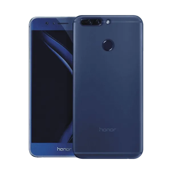 Ремонт телефонов Honor 8 Pro в сервисном центре FIX-Honor
