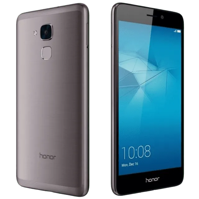 Ремонт телефонов Honor 7 Lite в сервисном центре FIX-Honor