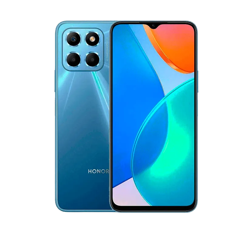 Ремонт телефонов Honor  6 в сервисном центре FIX-Honor