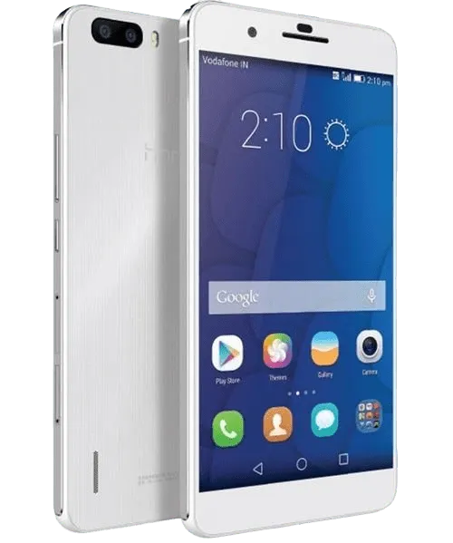 Ремонт телефонов Honor 6 Plus в сервисном центре FIX-Honor