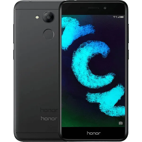 Ремонт телефонов Honor 6C Pro в сервисном центре FIX-Honor