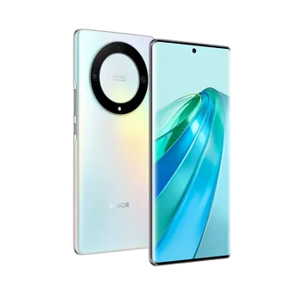 Ремонт телефонов Honor X9b в сервисном центре FIX-Honor